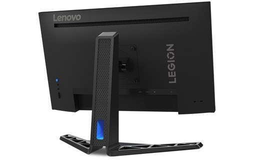 Écran Gaming 24,5" Lenovo Legion R25i-30 - 180 Hz HDMI/DisplayPort
