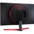 Écran Gaming 27" LG UltraGear 27GN800P-B - 144 Hz