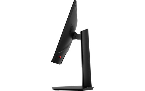 Écran Gaming 23,8" MSI G244F E2 - 180 Hz HDMI/DisplayPort