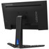 Écran Gaming 24,5" Lenovo Legion R25i-30 - 180 Hz HDMI/DisplayPort