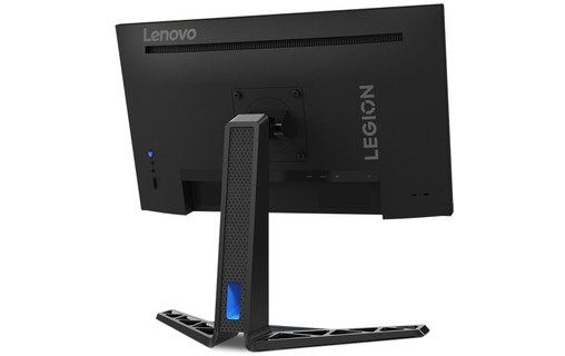 Écran Gaming 24,5" Lenovo Legion R25i-30 - 180 Hz HDMI/DisplayPort
