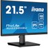 Écran 21,5" iiyama ProLite XU2292HSU-B6