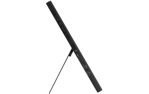 Écran 15,6" ASUS ProArt 90LM0711-B01I70 - 4K HDMI/USB-C