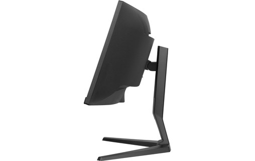 Écran Incurvé 45" iiyama ProLite XCB4594DQSN-B1 - 165 Hz USB-C