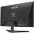 Écran Gaming 23,8" ASUS TUF 90LM09B0-B01170 - HDMI/DisplayPort