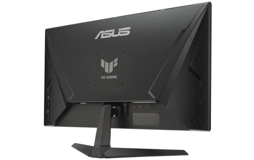 Écran Gaming 23,8" ASUS TUF 90LM09B0-B01170 - HDMI/DisplayPort