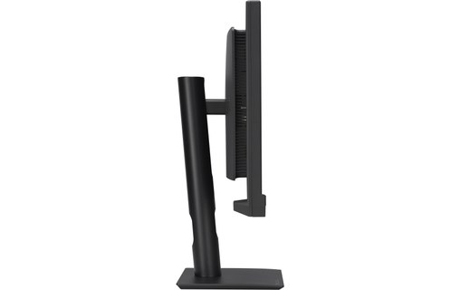 Écran 23,6" ASUS ProArt 90LM097A-B01370 - 4K HDMI/DisplayPort/USB-C