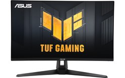Écran Gaming 27" Asus TUF VG27UQ1A - 4K 160 Hz