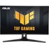 Écran Gaming 27" Asus TUF VG27UQ1A - 4K 160 Hz