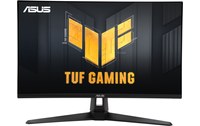 Écran Gaming 27" Asus TUF VG27UQ1A - 4K 160 Hz