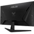 Écran Gaming 27" ASUS TUF 90LM0940-B01970 - HDMI/DisplayPort