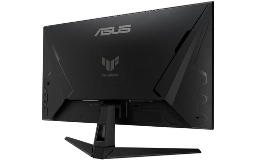 Écran Gaming 27" ASUS TUF 90LM0940-B01970 - HDMI/DisplayPort
