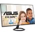 Écran Gaming 27" ASUS 90LM07B0-B01470 - HDMI