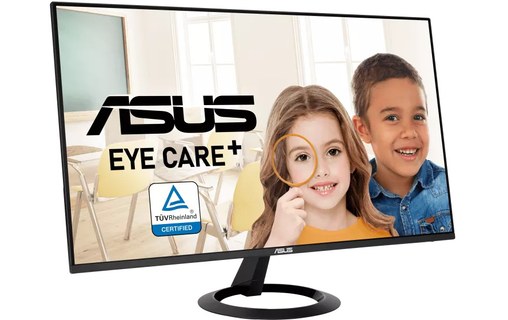 Écran Gaming 27" ASUS 90LM07B0-B01470 - HDMI