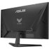 Écran Gaming 27" ASUS TUF 90LM0990-B01170 - HDMI/DisplayPort