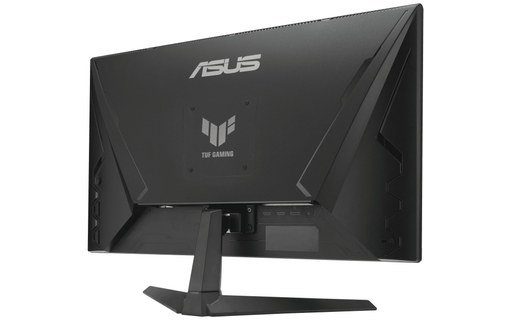 Écran Gaming 27" ASUS TUF 90LM0990-B01170 - HDMI/DisplayPort