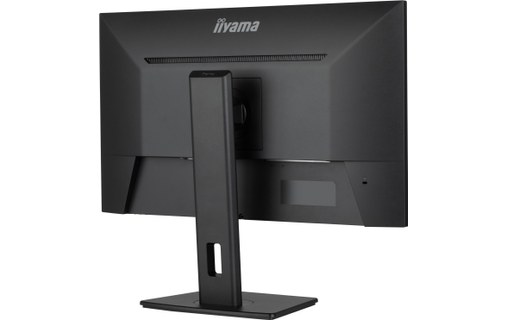 Écran 27" iiyama ProLite XUB2793HSU-B7