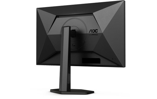 Écran Gaming 27" AOC 27G4X - HDMI/DisplayPort