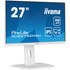 Écran 27" iiyama ProLite XUB2792HSU-W6