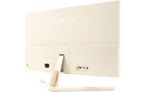 Écran Gaming 23,8" ASUS 90LM09JM-B01K70 - HDMI/USB-C
