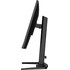Écran Gaming 27" iiyama G-MASTER GB2745HSU-B2