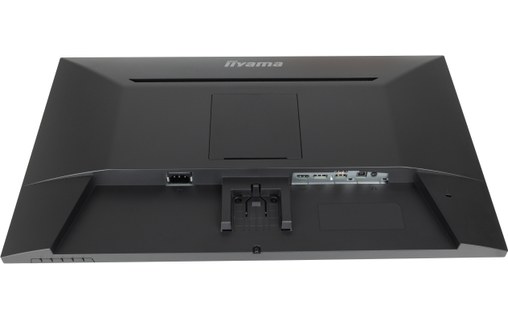 Écran 27" iiyama ProLite XU2793HSU-B6