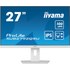 Écran 27" iiyama ProLite XUB2792QSU-W6