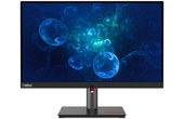 Écran 27" Lenovo ThinkVision P27pz-30 - 4K HDMI/DisplayPort/USB-C