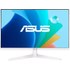 Écran Gaming 23,8" ASUS 90LM06A4-B03A70 - HDMI