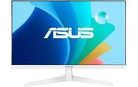 Écran Gaming 23,8" ASUS 90LM06A4-B03A70 - HDMI