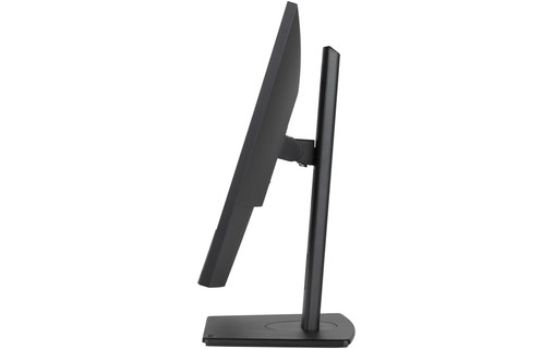 Écran 27" iiyama ProLite XUB2793QSU-B6