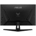 Écran Gaming 27" ASUS TUF 90LM0940-B01970 - HDMI/DisplayPort