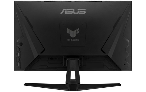 Écran Gaming 27" ASUS TUF 90LM0940-B01970 - HDMI/DisplayPort