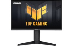 Écran Gaming 23,8" ASUS TUF 90LM09G0-B01170 - HDMI/DisplayPort
