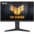 Écran Gaming 23,8" ASUS TUF 90LM09G0-B01170 - HDMI/DisplayPort