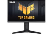 Écran Gaming 23,8" ASUS TUF 90LM09G0-B01170 - HDMI/DisplayPort