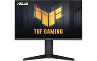 Écran Gaming 23,8" ASUS TUF 90LM09G0-B01170 - HDMI/DisplayPort