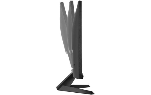 Écran Gaming 23,8" ASUS 90LM06A3-B01A70 - HDMI