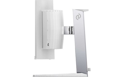 Écran Gaming Incurvé 48,9" Philips Evnia 49M2C8900L/00 - QD OLED 144 Hz