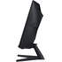 Écran Gaming Incurvé 32" Samsung Odyssey G5 G55C - 165 Hz