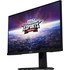 Écran Gaming 23,8" MSI G244F E2 - 180 Hz HDMI/DisplayPort