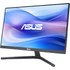 Écran Gaming 23,8" ASUS 90LM09JK-B01K70 - HDMI/USB-C