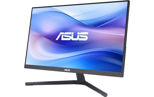 Écran Gaming 23,8" ASUS 90LM09JK-B01K70 - HDMI/USB-C