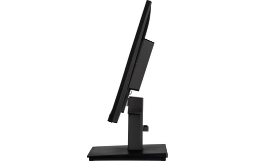 Écran 21,5" iiyama ProLite XU2292HSU-B6