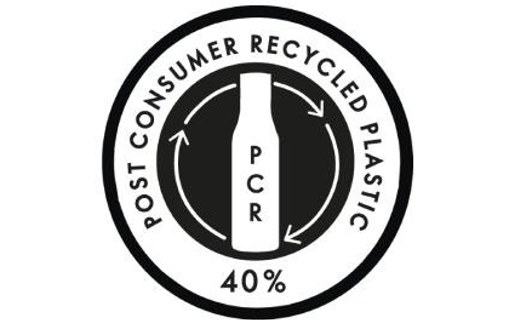 Écran Gaming Incurvé 34" Samsung S65TC - Thunderbolt 4/HDMI/DisplayPort