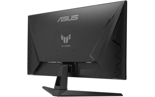 Écran Gaming 27" ASUS TUF 90LM05X0-B01370 - HDMI/DisplayPort
