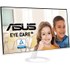 Écran Gaming 27" ASUS 90LM07B0-B02470 - HDMI