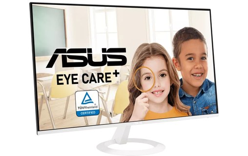 Écran Gaming 27" ASUS 90LM07B0-B02470 - HDMI