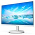 Écran 23,8" Philips V-Line 241V8AW/00 - HDMI/VGA