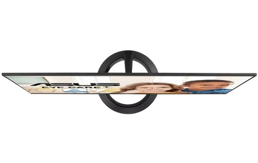 Écran Gaming 23,8" ASUS 90LM07C0-B01470 - HDMI